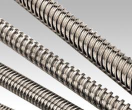 新能源、智能网联汽车用钢应用案例