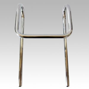 新能源、智能网联汽车用钢应用案例