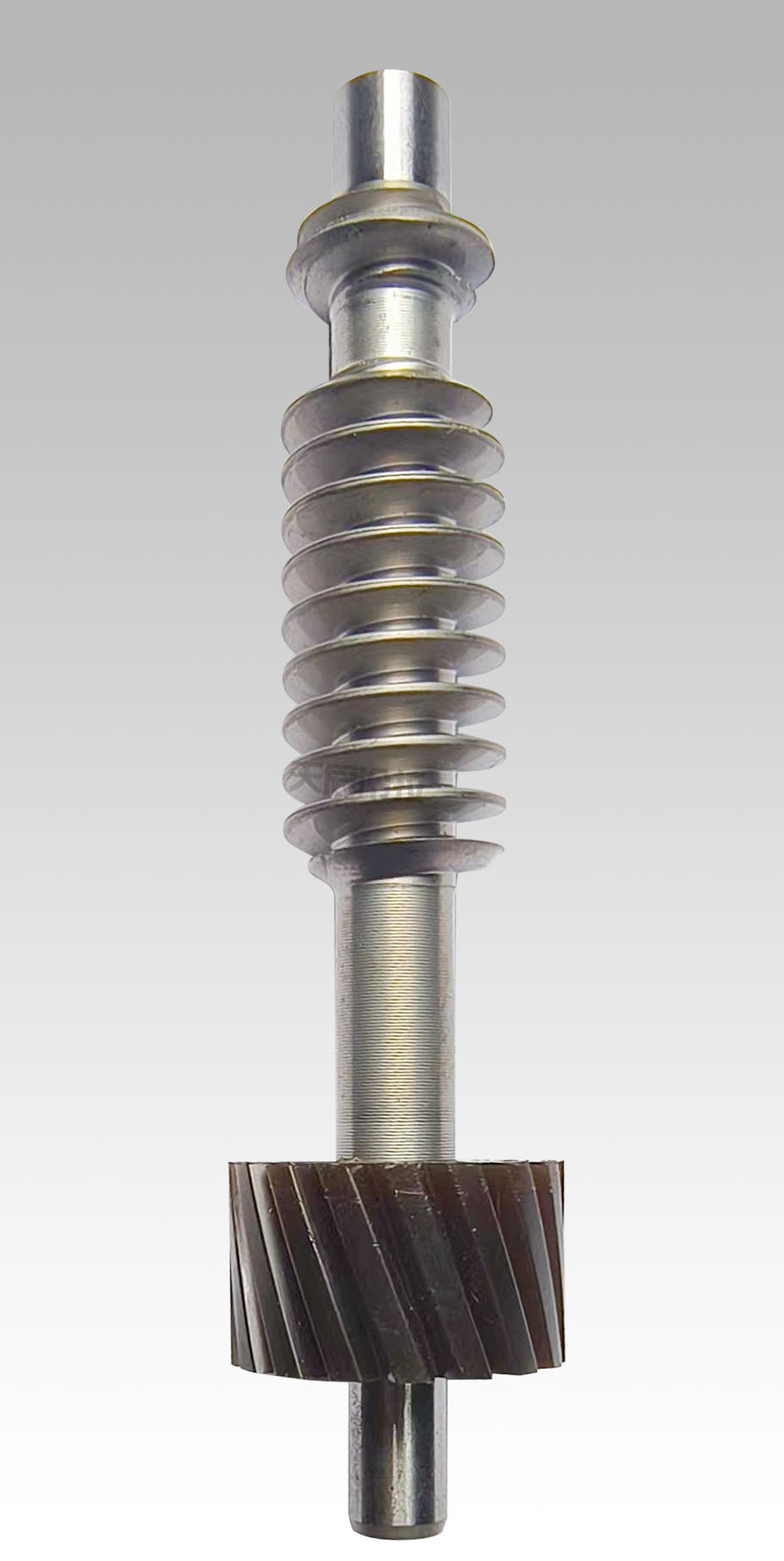 新能源、智能网联汽车用钢应用案例